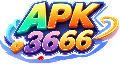 apk 3666 বাংলাদেশের লোগো